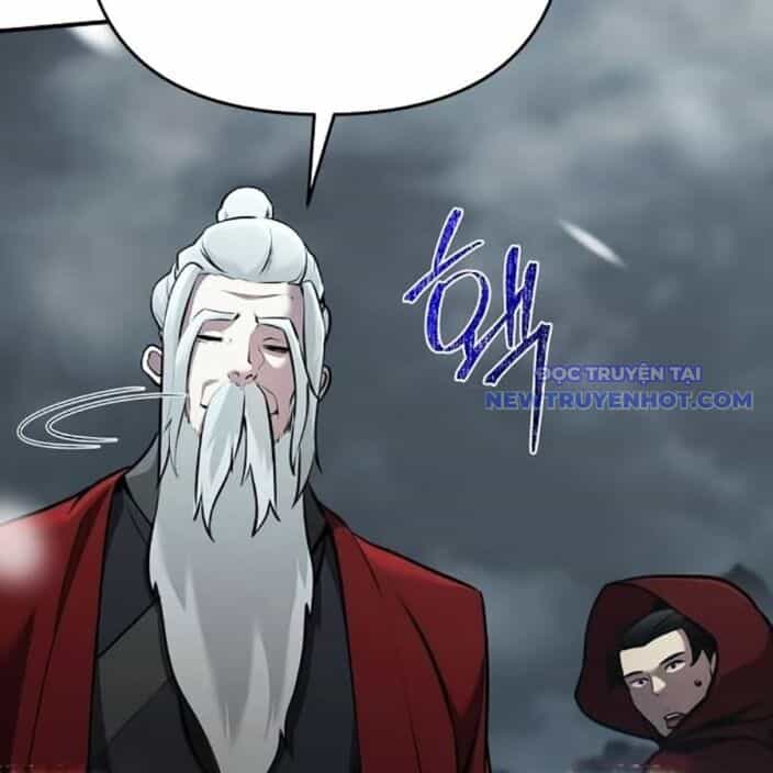 Tiểu Tử Đáng Ngờ Lại Là Cao Thủ - Chương 75 - ảnh 38
