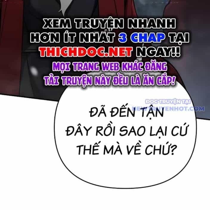 Tiểu Tử Đáng Ngờ Lại Là Cao Thủ - Chương 75 - ảnh 39