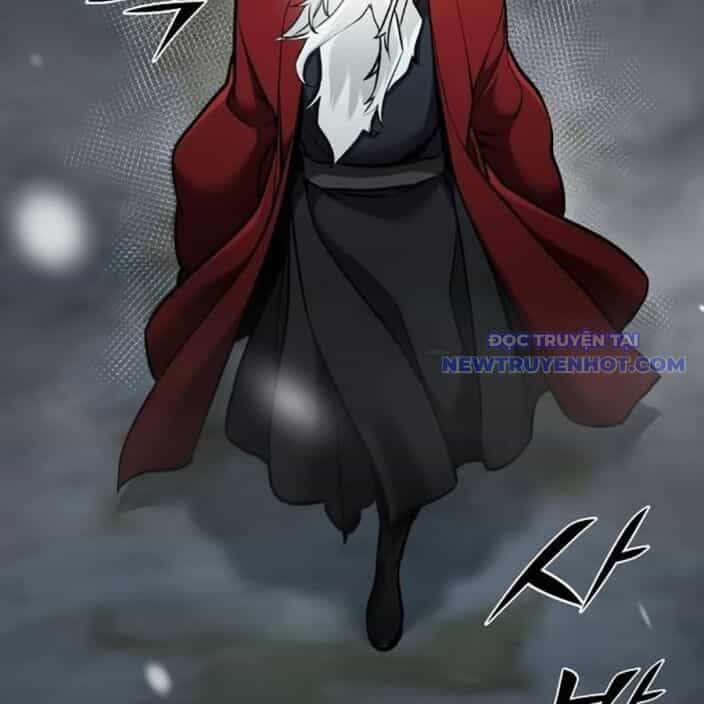 Tiểu Tử Đáng Ngờ Lại Là Cao Thủ - Chương 75 - ảnh 46