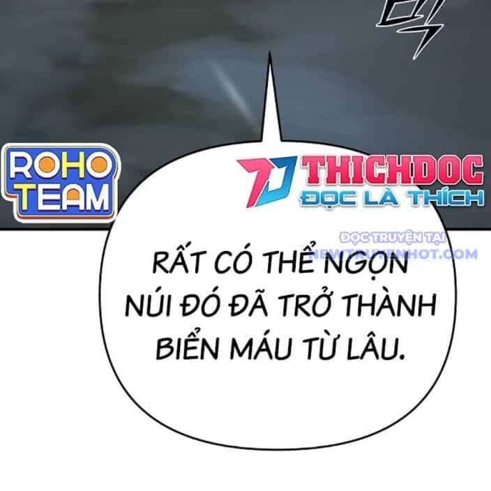 Tiểu Tử Đáng Ngờ Lại Là Cao Thủ - Chương 75 - ảnh 47
