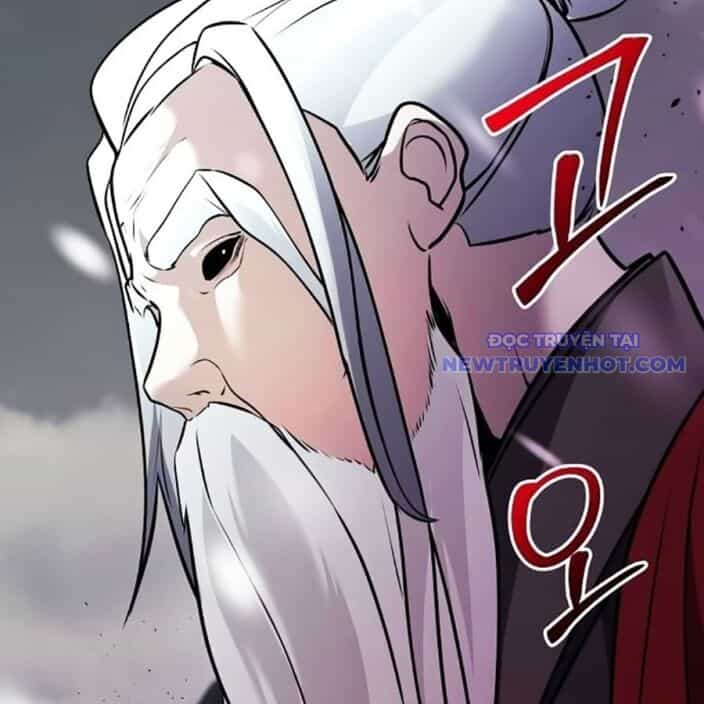 Tiểu Tử Đáng Ngờ Lại Là Cao Thủ - Chương 75 - ảnh 57