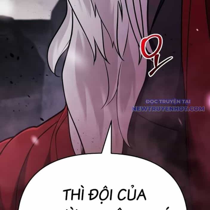 Tiểu Tử Đáng Ngờ Lại Là Cao Thủ - Chương 75 - ảnh 58
