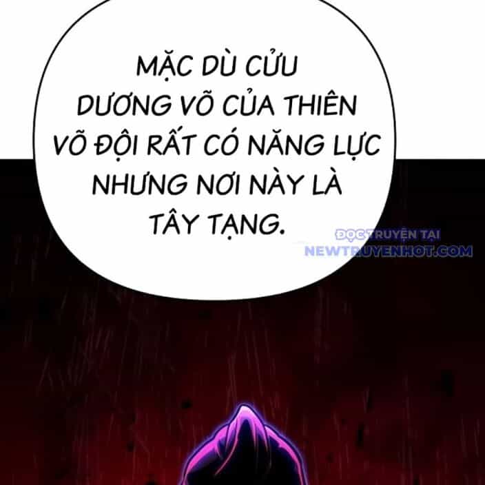 Tiểu Tử Đáng Ngờ Lại Là Cao Thủ - Chương 75 - ảnh 62