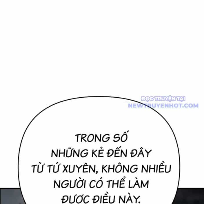 Tiểu Tử Đáng Ngờ Lại Là Cao Thủ - Chương 75 - ảnh 65