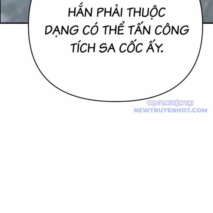 Tiểu Tử Đáng Ngờ Lại Là Cao Thủ - Chương 75 - ảnh 68