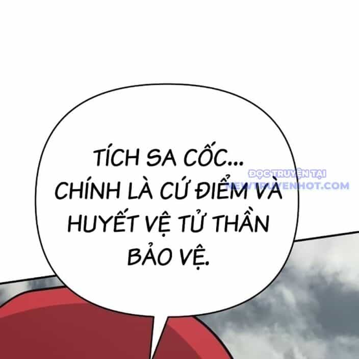 Tiểu Tử Đáng Ngờ Lại Là Cao Thủ - Chương 75 - ảnh 69