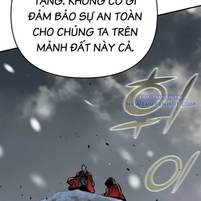 Tiểu Tử Đáng Ngờ Lại Là Cao Thủ - Chương 75 - ảnh 8