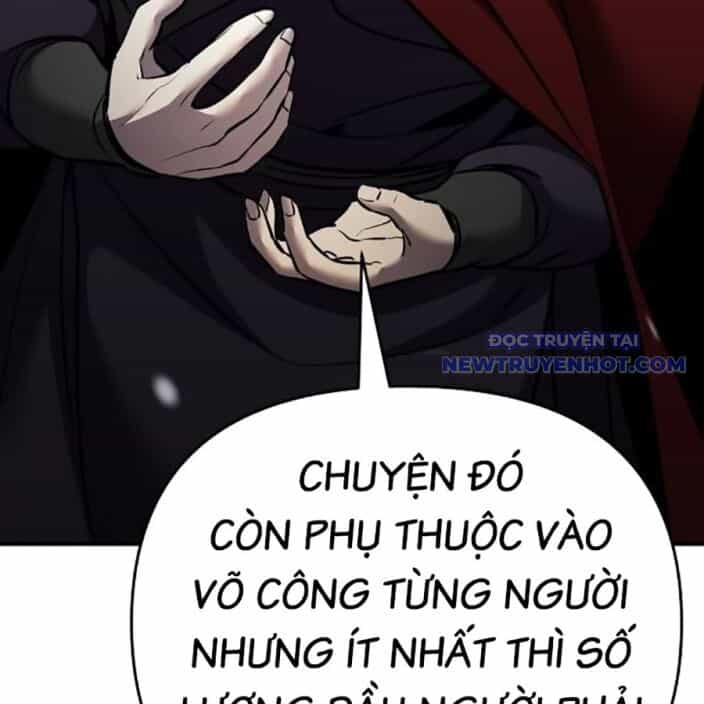 Tiểu Tử Đáng Ngờ Lại Là Cao Thủ - Chương 75 - ảnh 81