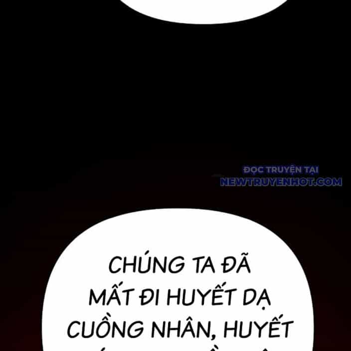 Tiểu Tử Đáng Ngờ Lại Là Cao Thủ - Chương 75 - ảnh 87
