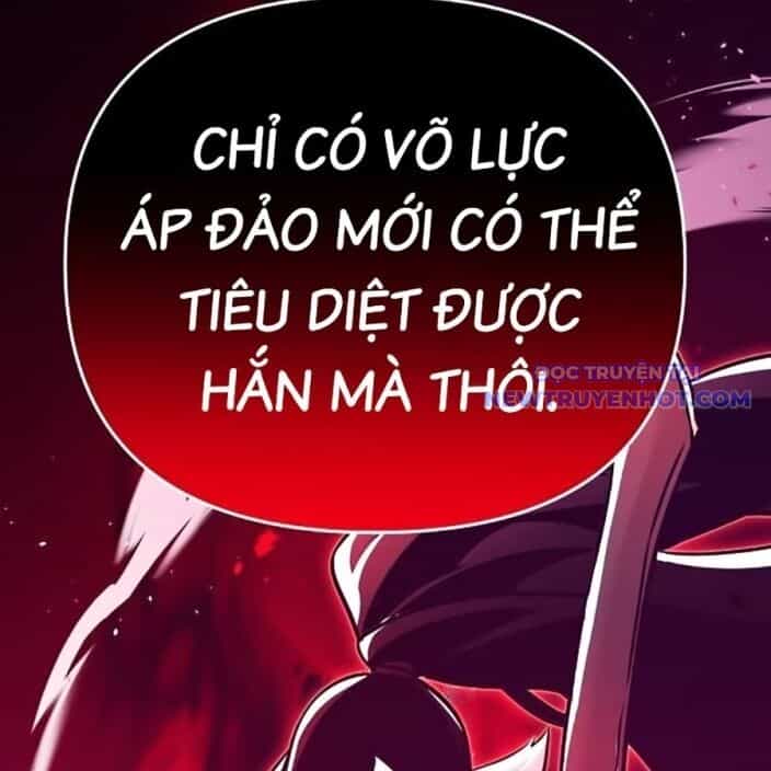 Tiểu Tử Đáng Ngờ Lại Là Cao Thủ - Chương 75 - ảnh 99