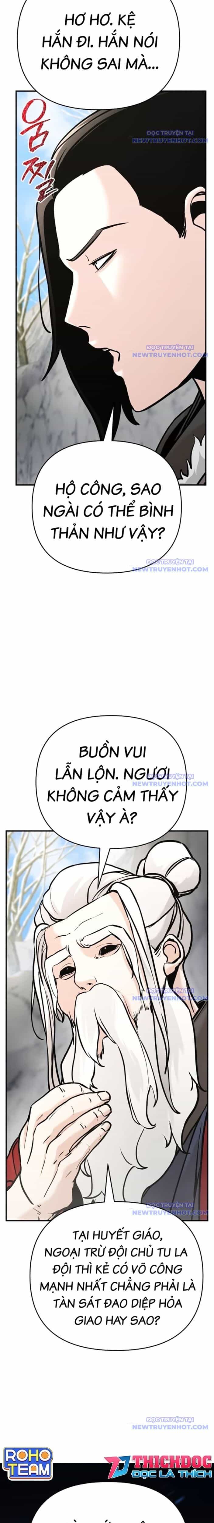 Tiểu Tử Đáng Ngờ Lại Là Cao Thủ - Chương 76 - ảnh 29