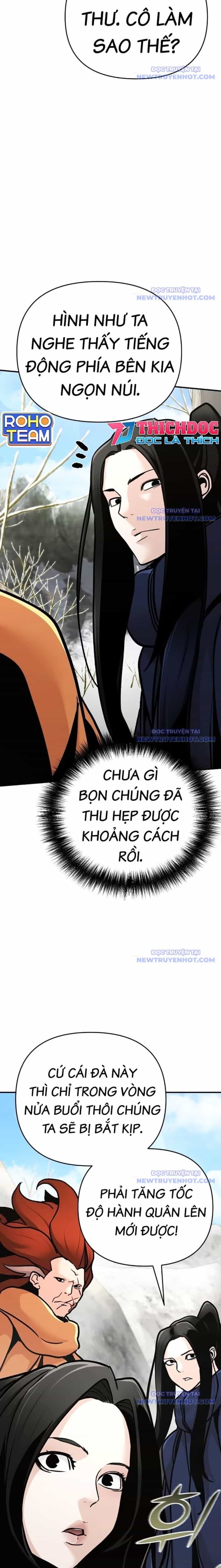 Tiểu Tử Đáng Ngờ Lại Là Cao Thủ - Chương 76 - ảnh 32