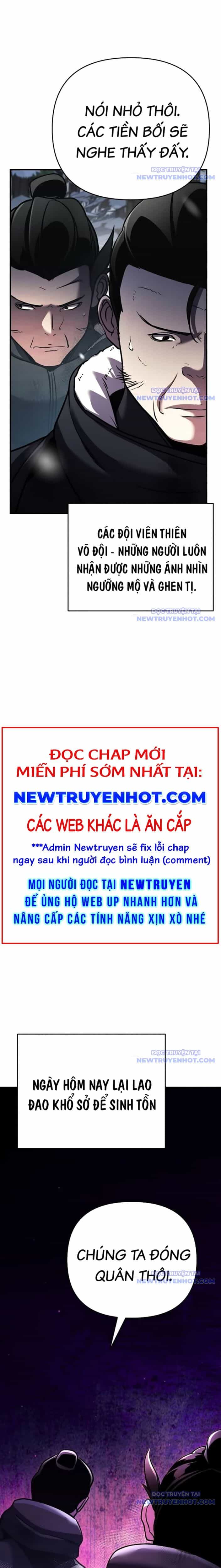 Tiểu Tử Đáng Ngờ Lại Là Cao Thủ - Chương 76 - ảnh 8