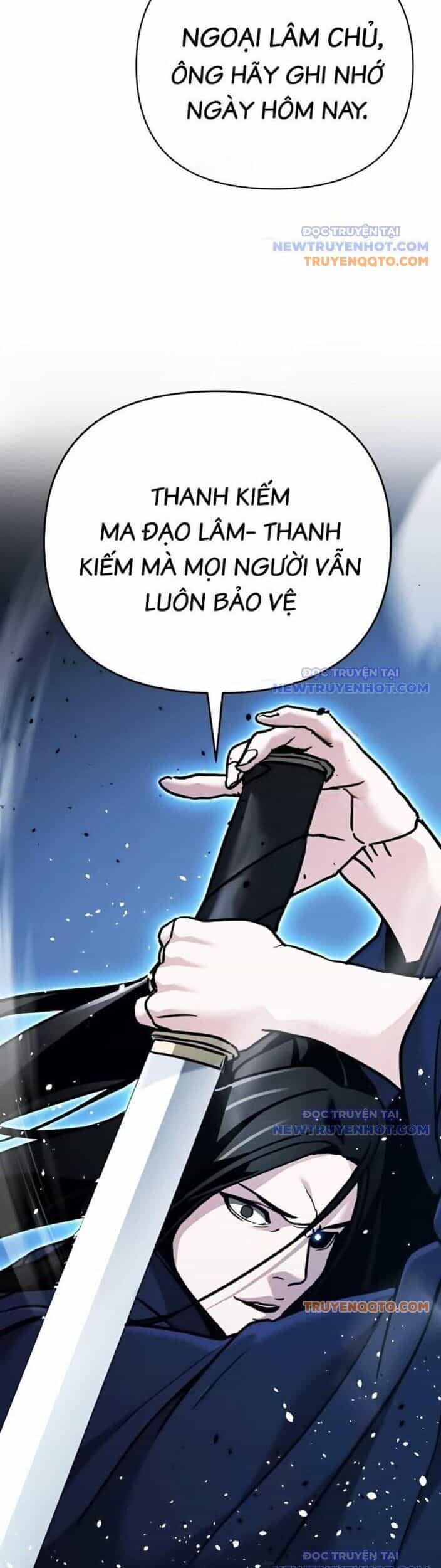 Tiểu Tử Đáng Ngờ Lại Là Cao Thủ - Chương 78 - ảnh 10