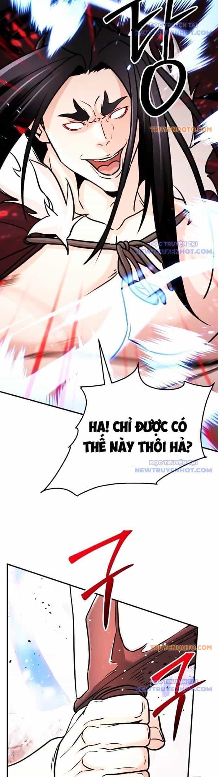 Tiểu Tử Đáng Ngờ Lại Là Cao Thủ - Chương 78 - ảnh 18