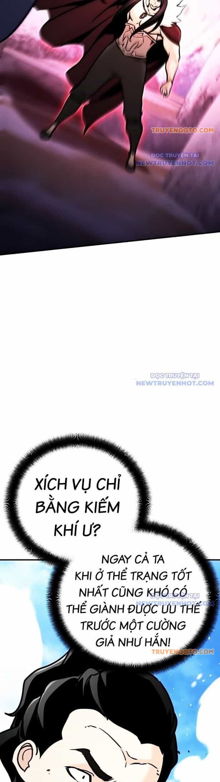 Tiểu Tử Đáng Ngờ Lại Là Cao Thủ - Chương 78 - ảnh 26