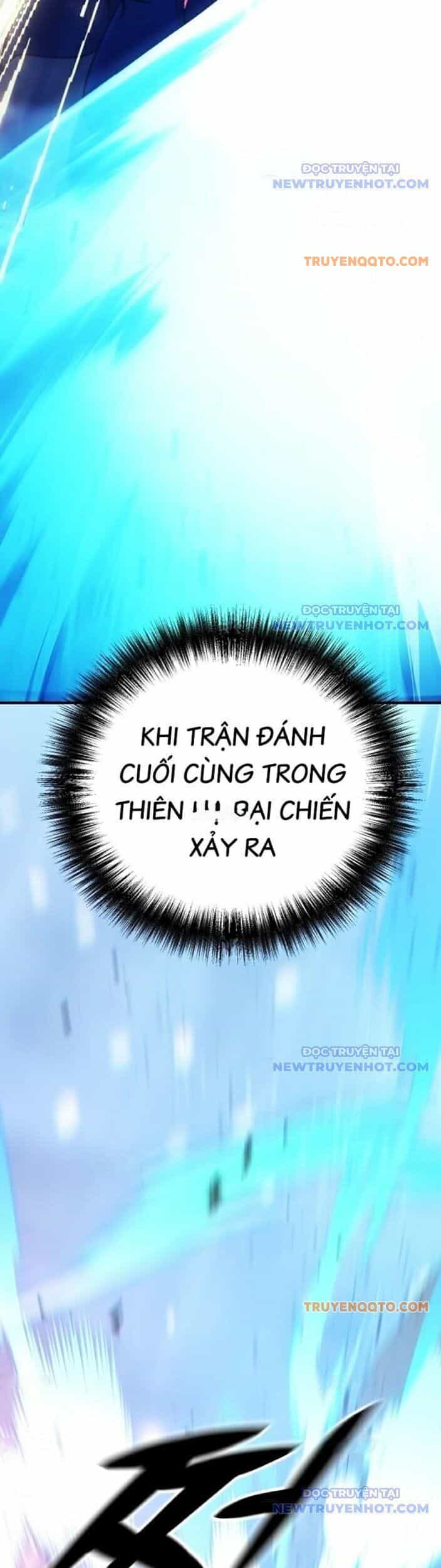 Tiểu Tử Đáng Ngờ Lại Là Cao Thủ - Chương 78 - ảnh 3
