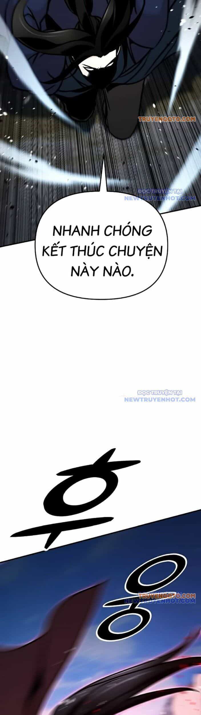 Tiểu Tử Đáng Ngờ Lại Là Cao Thủ - Chương 78 - ảnh 31