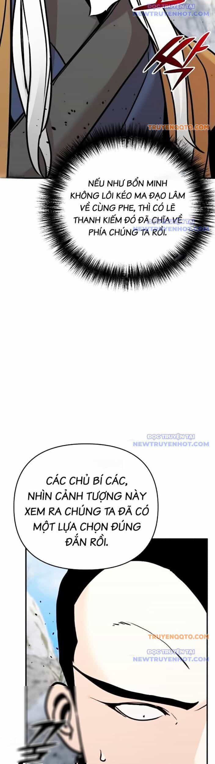 Tiểu Tử Đáng Ngờ Lại Là Cao Thủ - Chương 78 - ảnh 49