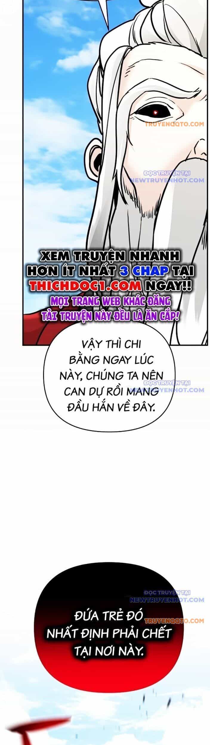Tiểu Tử Đáng Ngờ Lại Là Cao Thủ - Chương 78 - ảnh 53