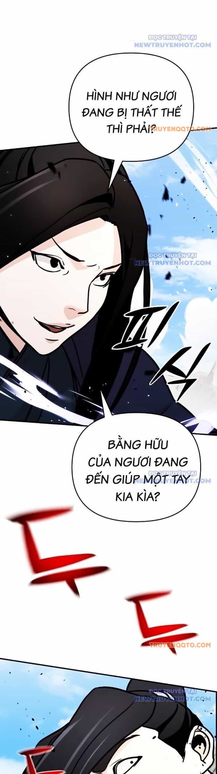 Tiểu Tử Đáng Ngờ Lại Là Cao Thủ - Chương 78 - ảnh 56