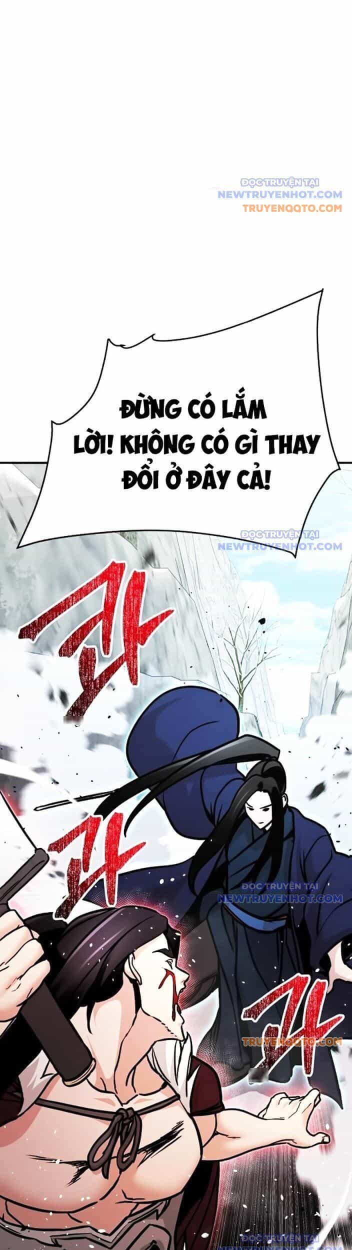 Tiểu Tử Đáng Ngờ Lại Là Cao Thủ - Chương 78 - ảnh 59