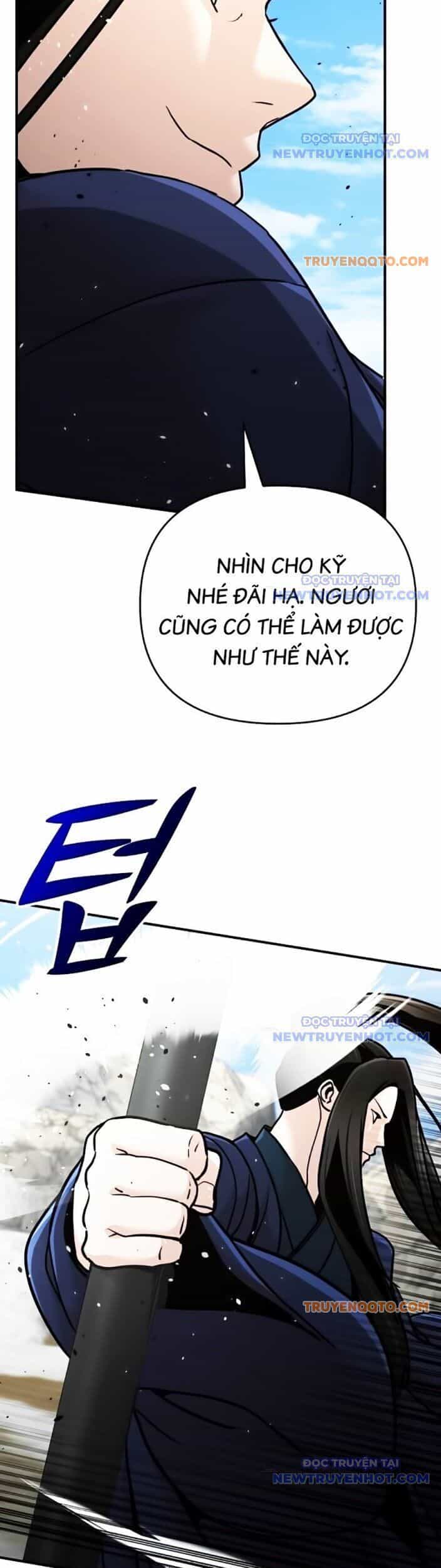 Tiểu Tử Đáng Ngờ Lại Là Cao Thủ - Chương 78 - ảnh 63