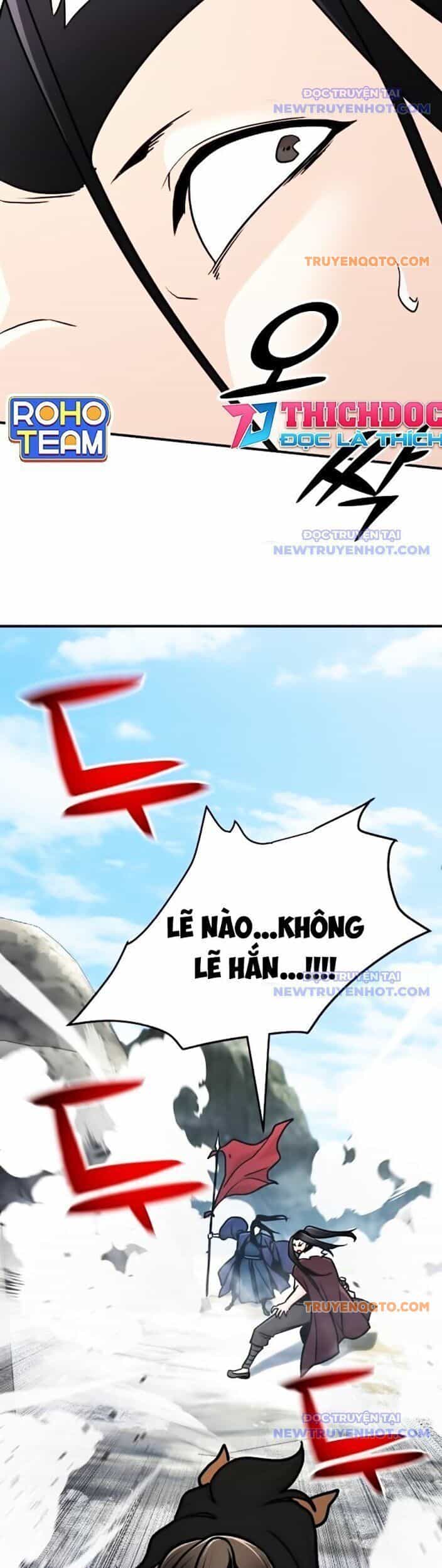 Tiểu Tử Đáng Ngờ Lại Là Cao Thủ - Chương 78 - ảnh 65
