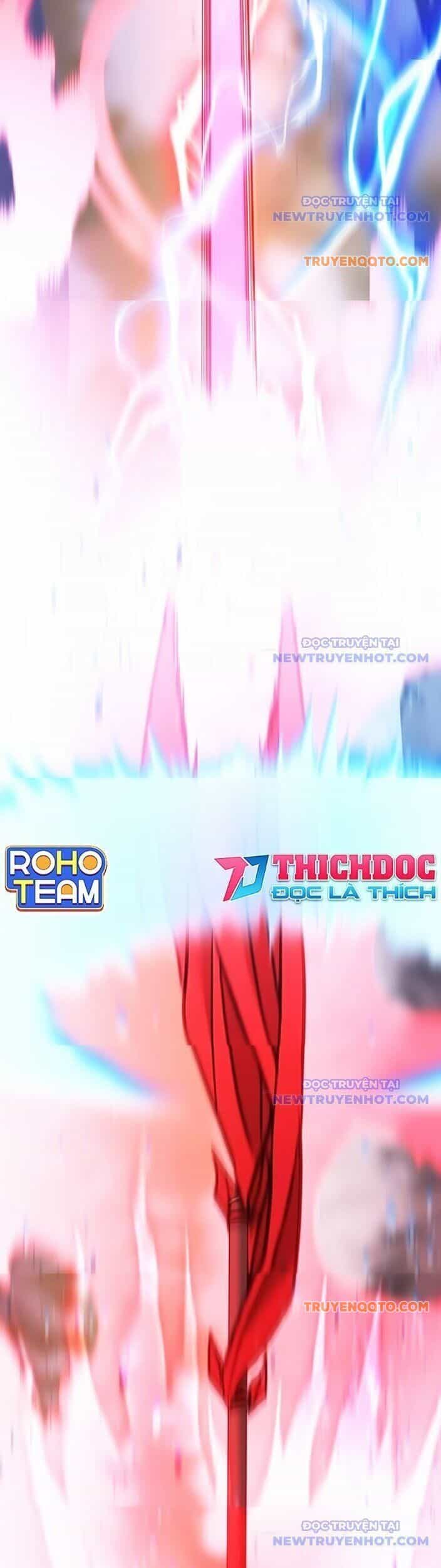 Tiểu Tử Đáng Ngờ Lại Là Cao Thủ - Chương 78 - ảnh 70