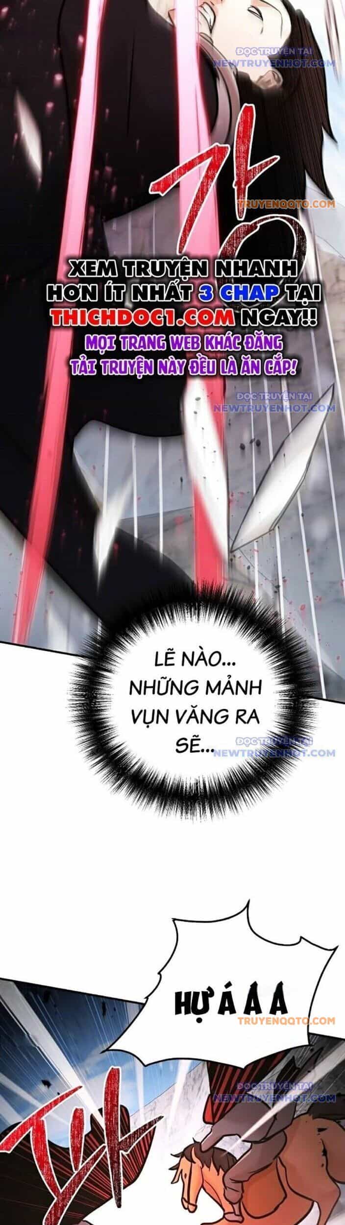 Tiểu Tử Đáng Ngờ Lại Là Cao Thủ - Chương 78 - ảnh 76