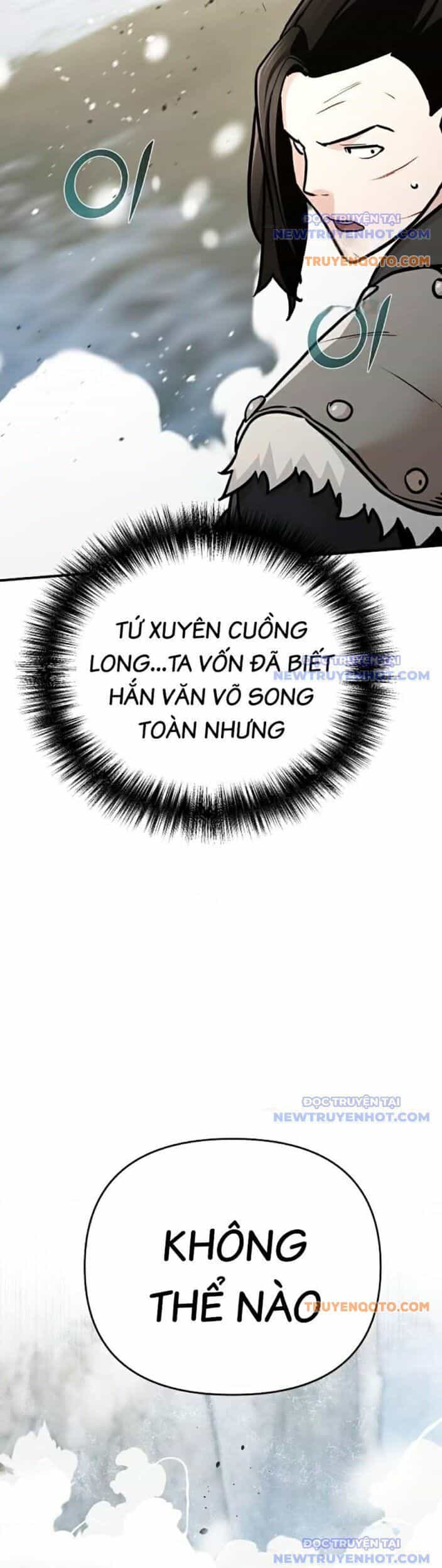 Tiểu Tử Đáng Ngờ Lại Là Cao Thủ - Chương 78 - ảnh 79