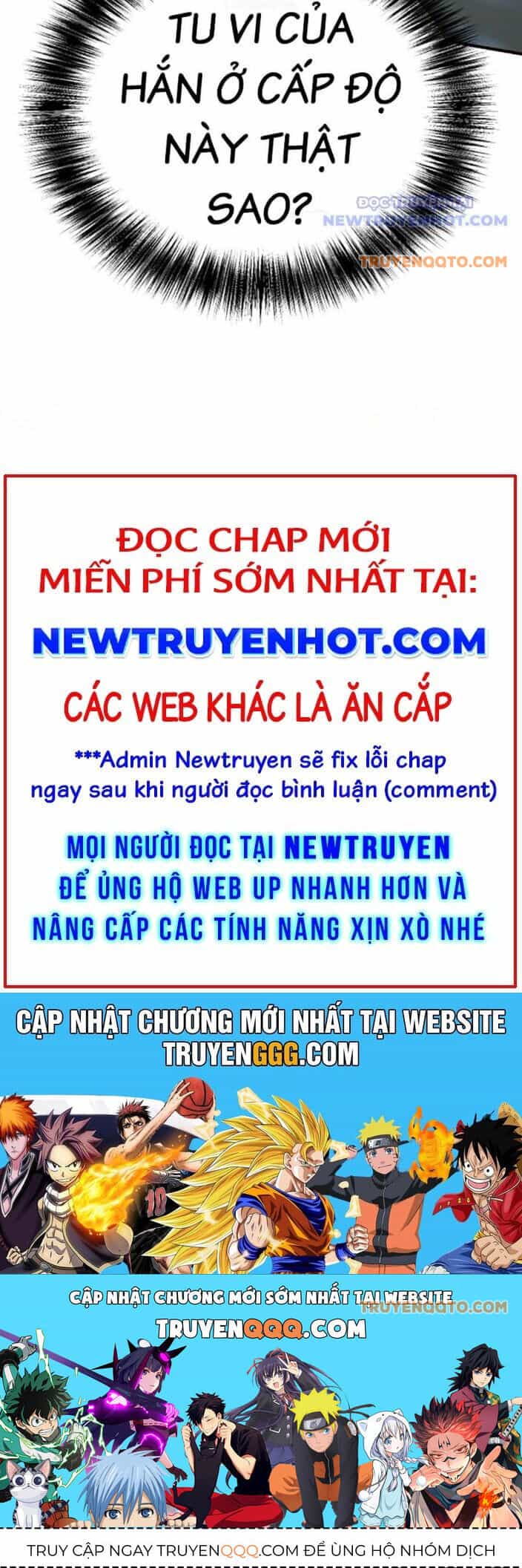 Tiểu Tử Đáng Ngờ Lại Là Cao Thủ - Chương 78 - ảnh 81