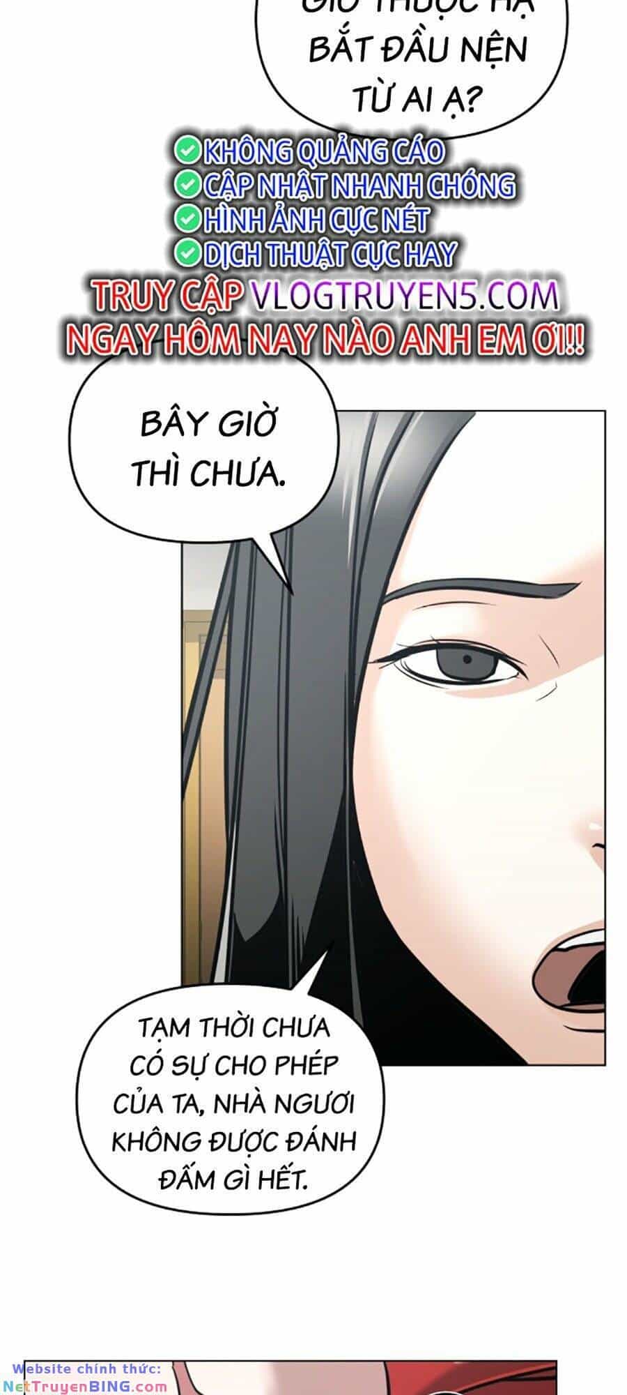 Tiểu Tử Đáng Ngờ Lại Là Cao Thủ - Chương 8 - ảnh 10