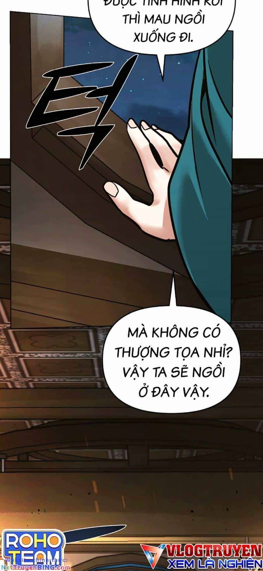 Tiểu Tử Đáng Ngờ Lại Là Cao Thủ - Chương 8 - ảnh 103