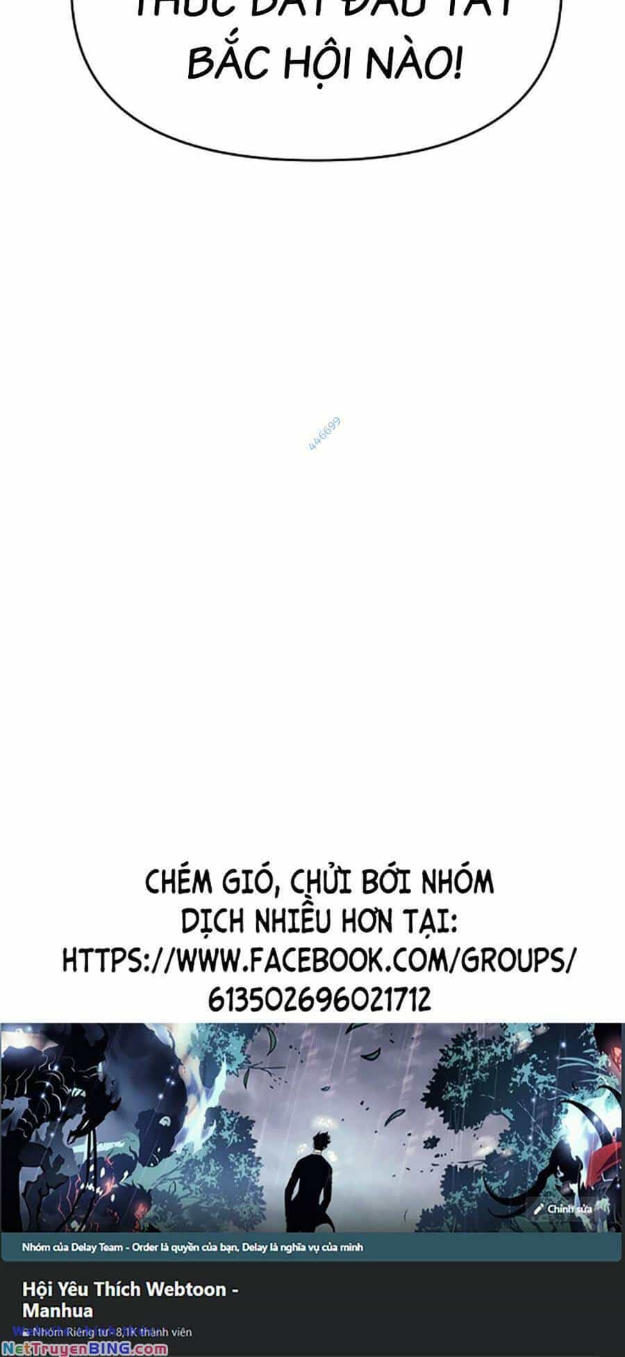 Tiểu Tử Đáng Ngờ Lại Là Cao Thủ - Chương 8 - ảnh 105