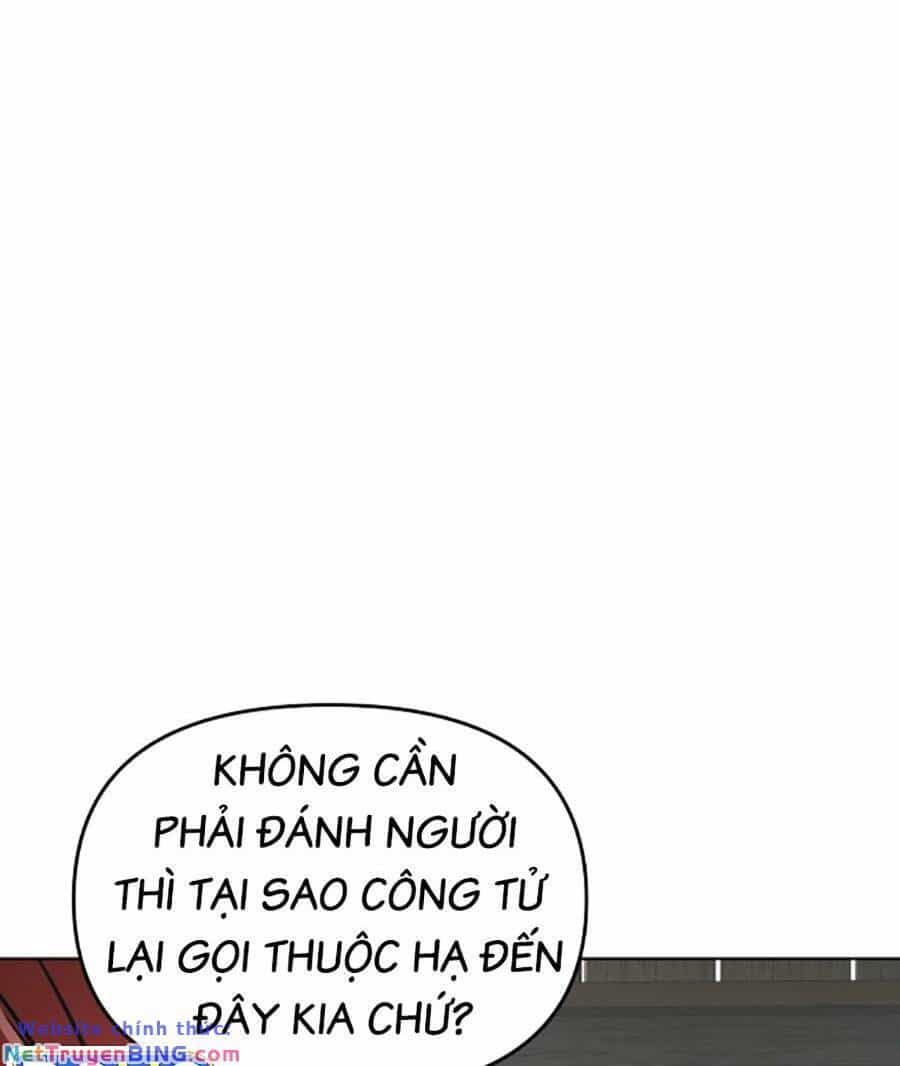 Tiểu Tử Đáng Ngờ Lại Là Cao Thủ - Chương 8 - ảnh 12