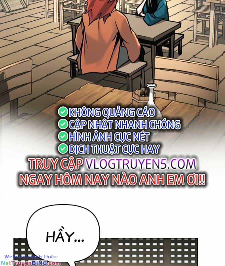 Tiểu Tử Đáng Ngờ Lại Là Cao Thủ - Chương 8 - ảnh 2