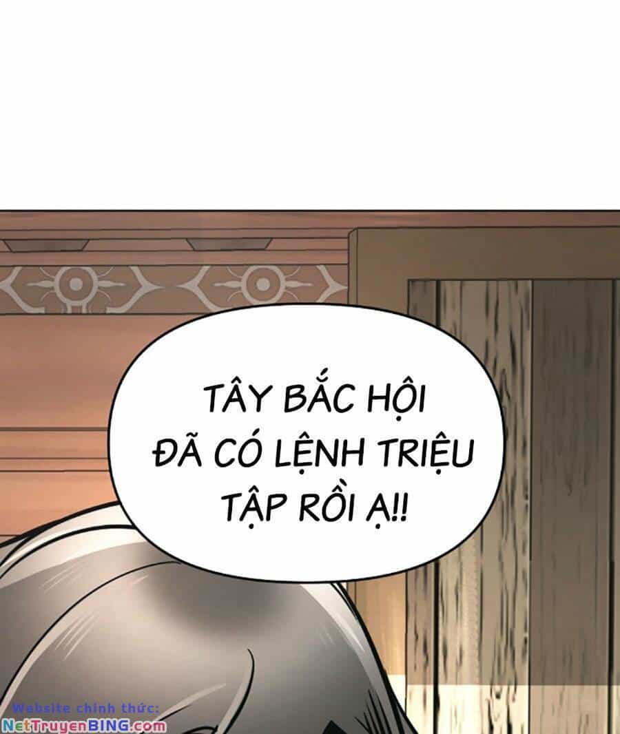 Tiểu Tử Đáng Ngờ Lại Là Cao Thủ - Chương 8 - ảnh 24