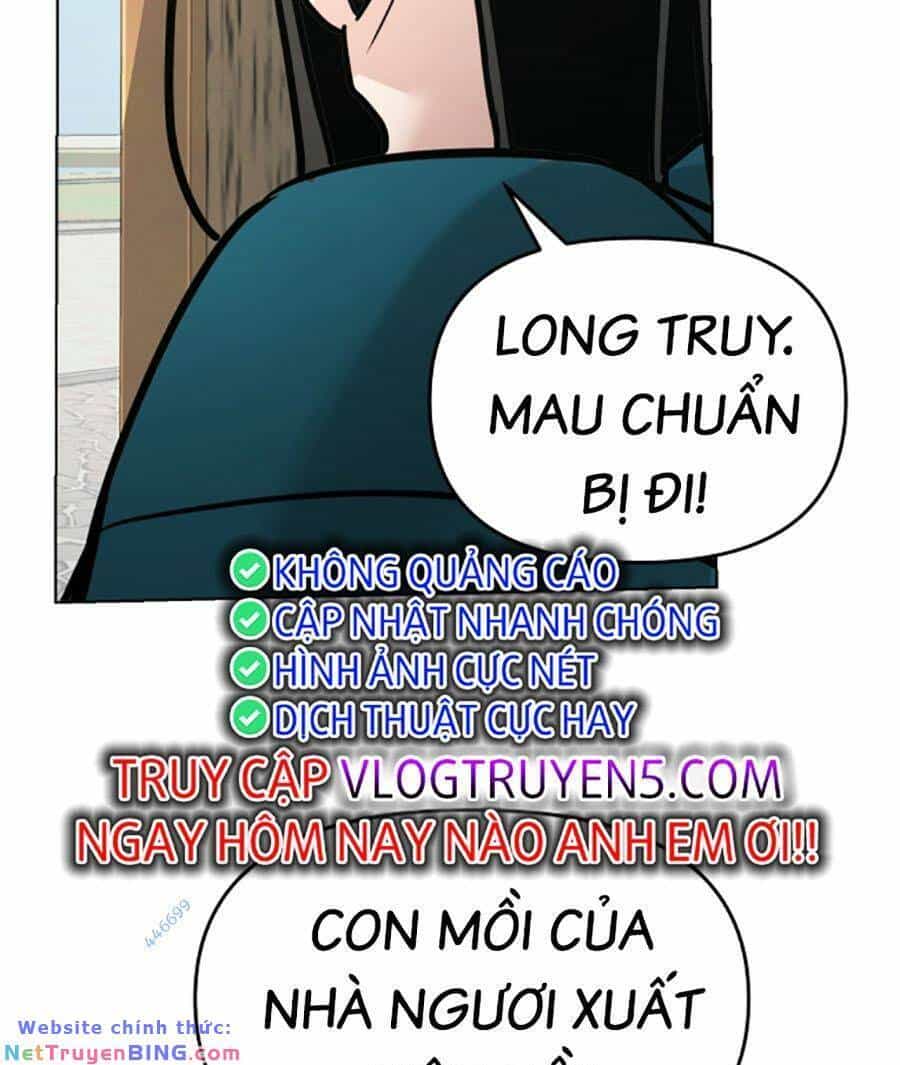 Tiểu Tử Đáng Ngờ Lại Là Cao Thủ - Chương 8 - ảnh 26