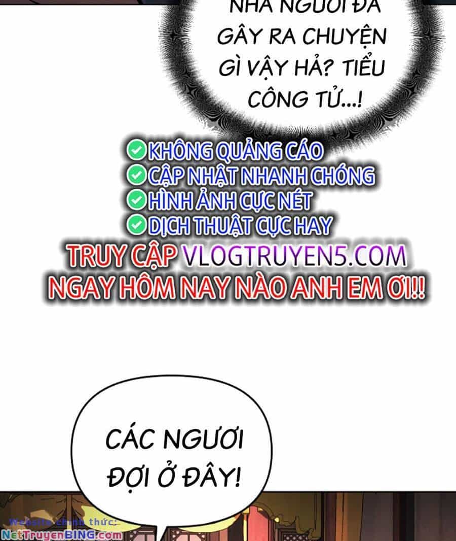 Tiểu Tử Đáng Ngờ Lại Là Cao Thủ - Chương 8 - ảnh 36