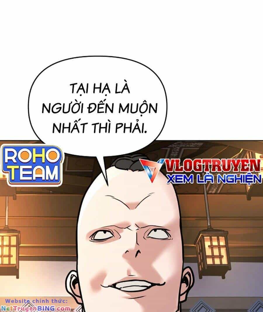 Tiểu Tử Đáng Ngờ Lại Là Cao Thủ - Chương 8 - ảnh 41
