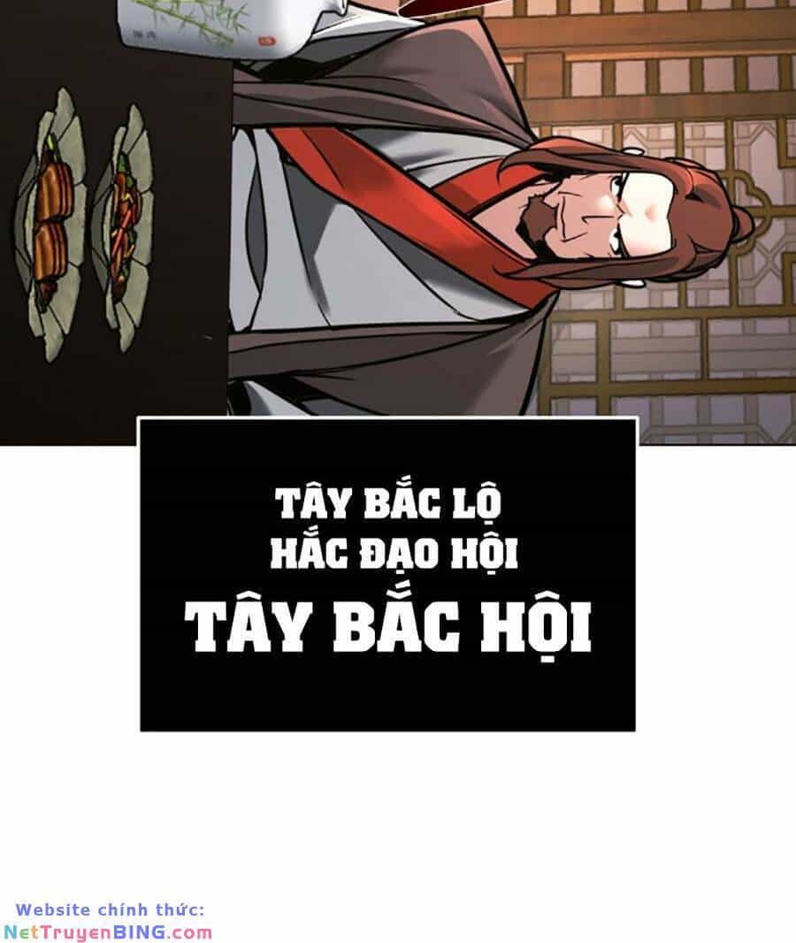 Tiểu Tử Đáng Ngờ Lại Là Cao Thủ - Chương 8 - ảnh 45