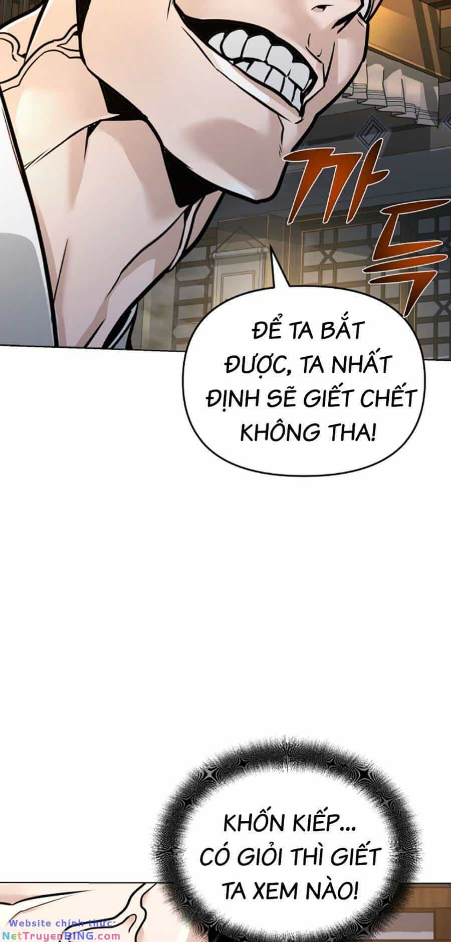 Tiểu Tử Đáng Ngờ Lại Là Cao Thủ - Chương 8 - ảnh 48