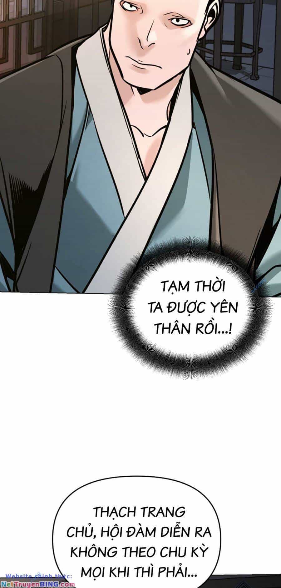 Tiểu Tử Đáng Ngờ Lại Là Cao Thủ - Chương 8 - ảnh 52