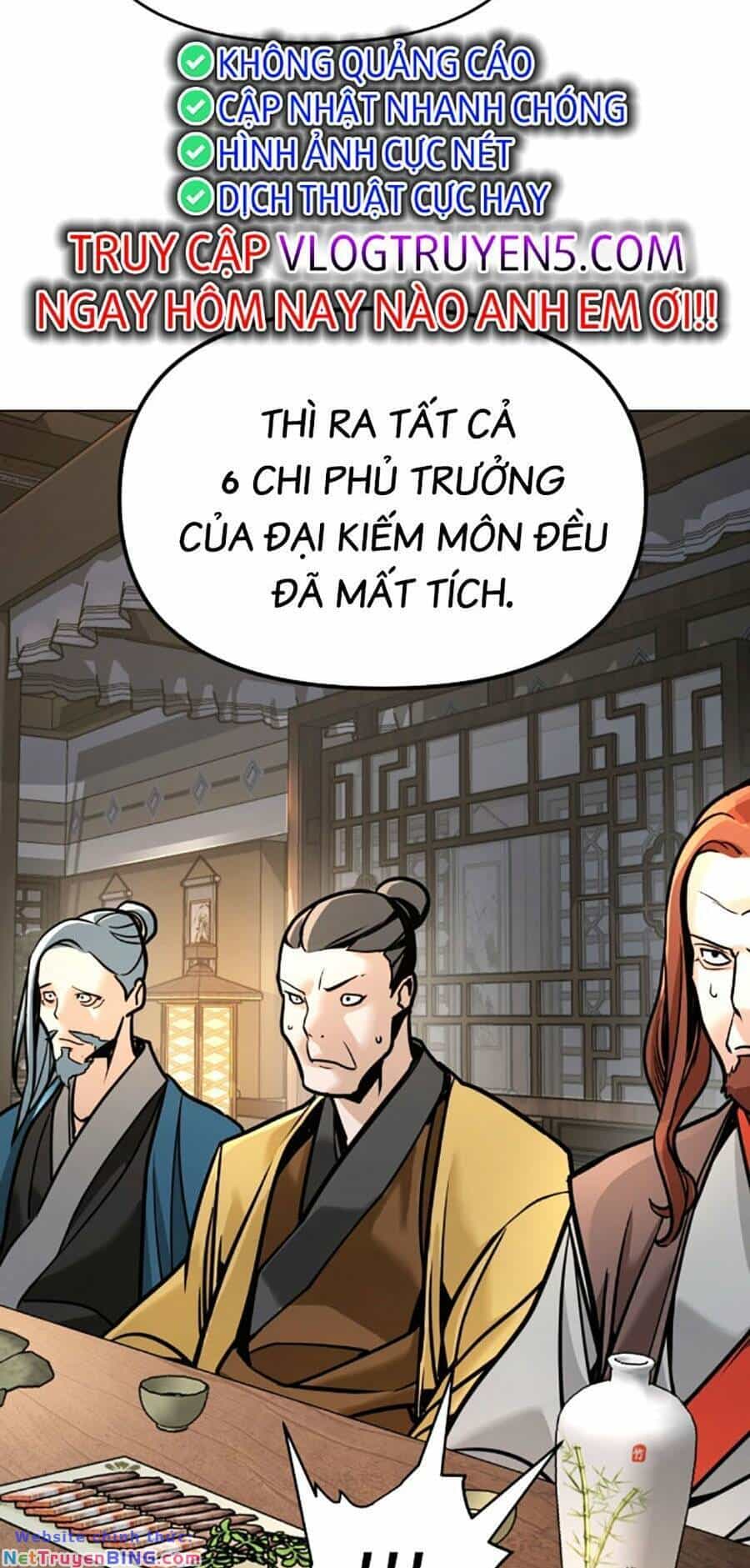 Tiểu Tử Đáng Ngờ Lại Là Cao Thủ - Chương 8 - ảnh 55