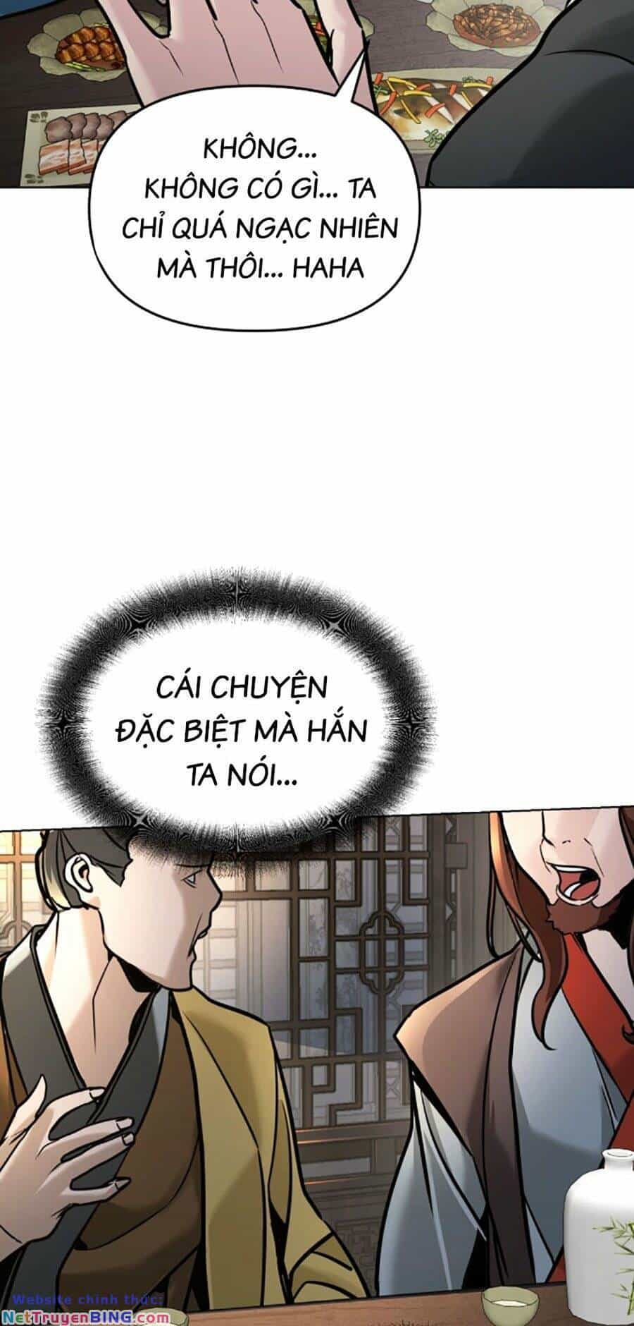 Tiểu Tử Đáng Ngờ Lại Là Cao Thủ - Chương 8 - ảnh 58