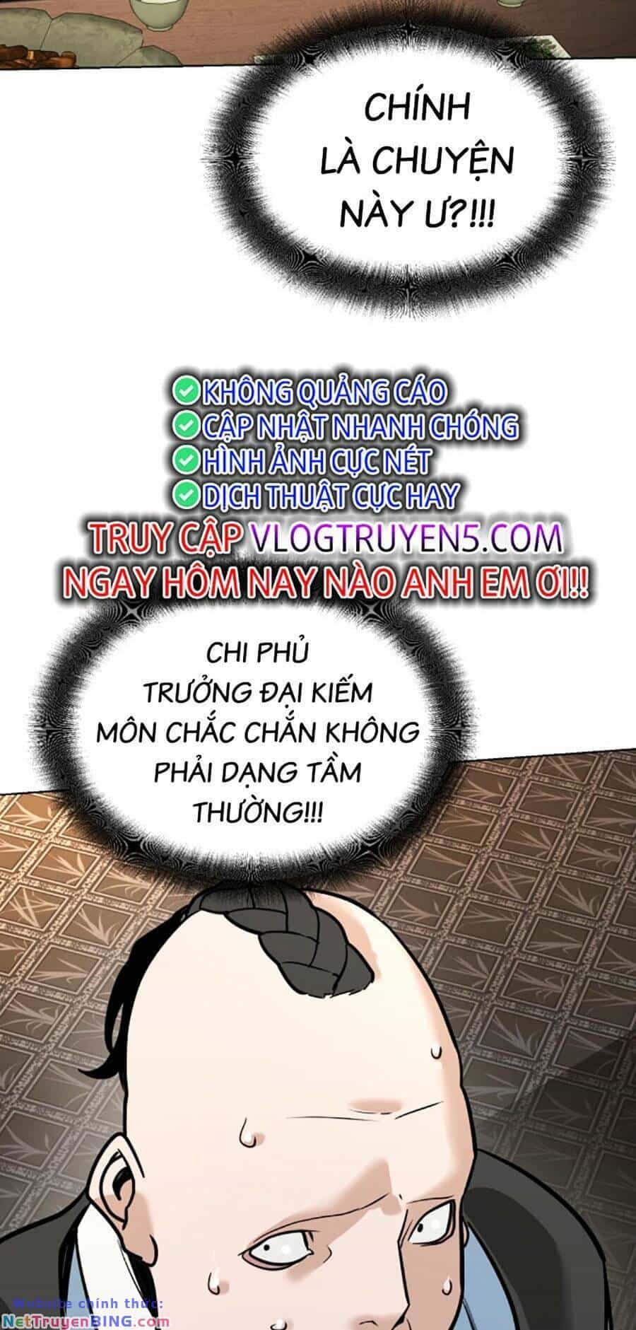 Tiểu Tử Đáng Ngờ Lại Là Cao Thủ - Chương 8 - ảnh 59
