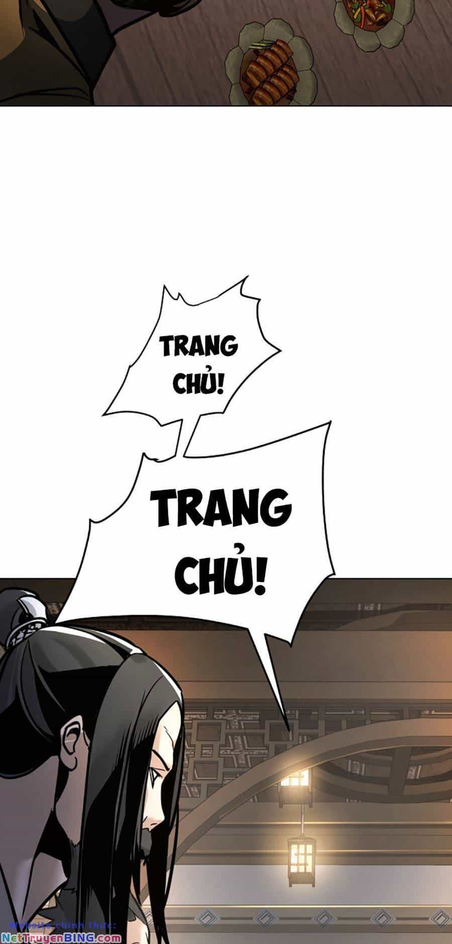 Tiểu Tử Đáng Ngờ Lại Là Cao Thủ - Chương 8 - ảnh 66