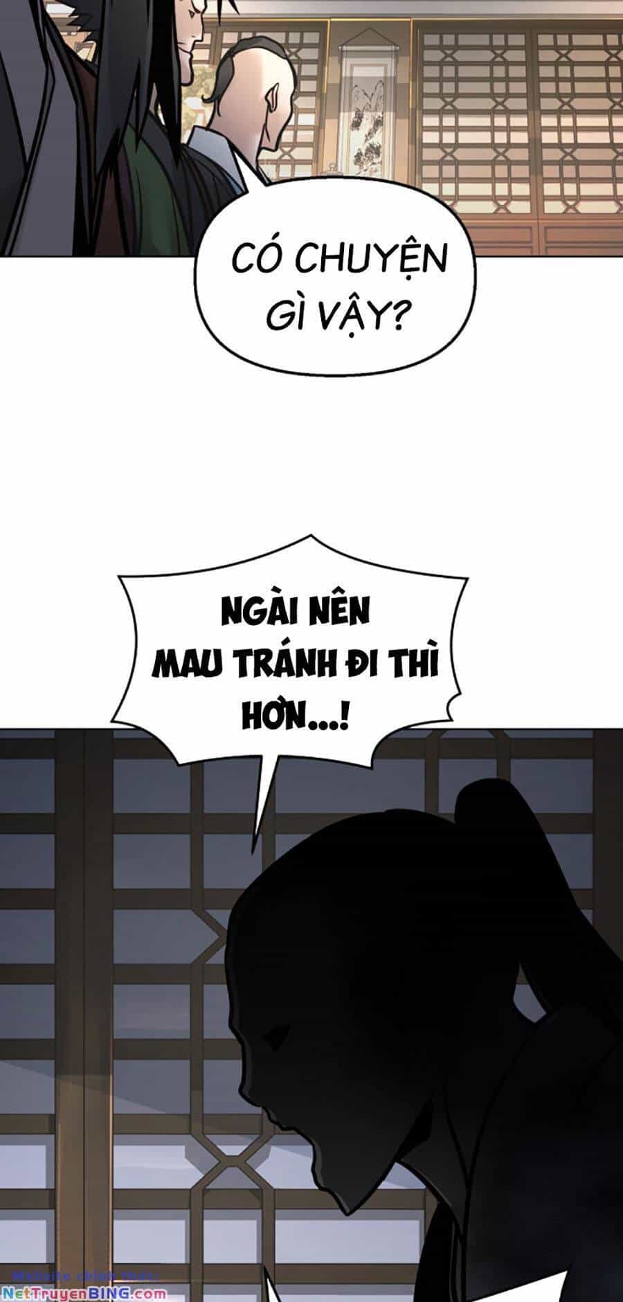 Tiểu Tử Đáng Ngờ Lại Là Cao Thủ - Chương 8 - ảnh 67