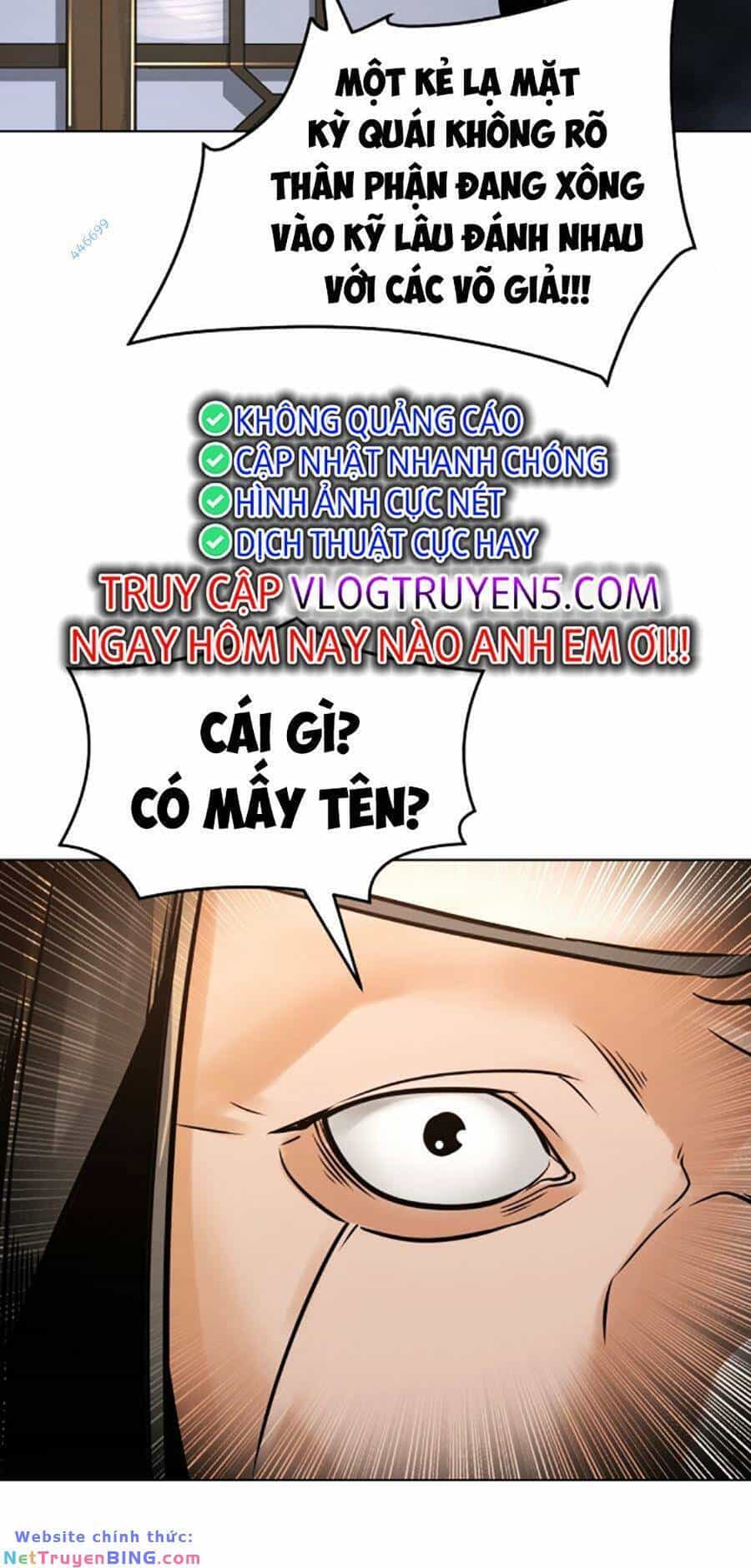 Tiểu Tử Đáng Ngờ Lại Là Cao Thủ - Chương 8 - ảnh 68